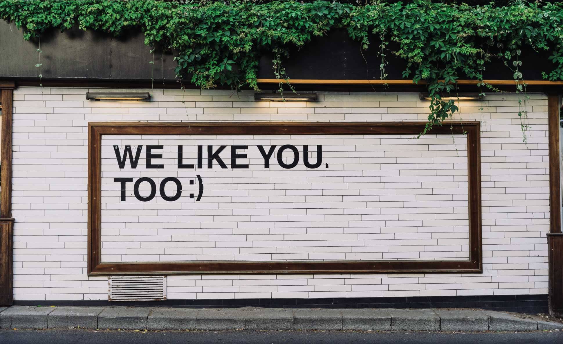 ¿Qué es un Community Manager y por qué es importante?