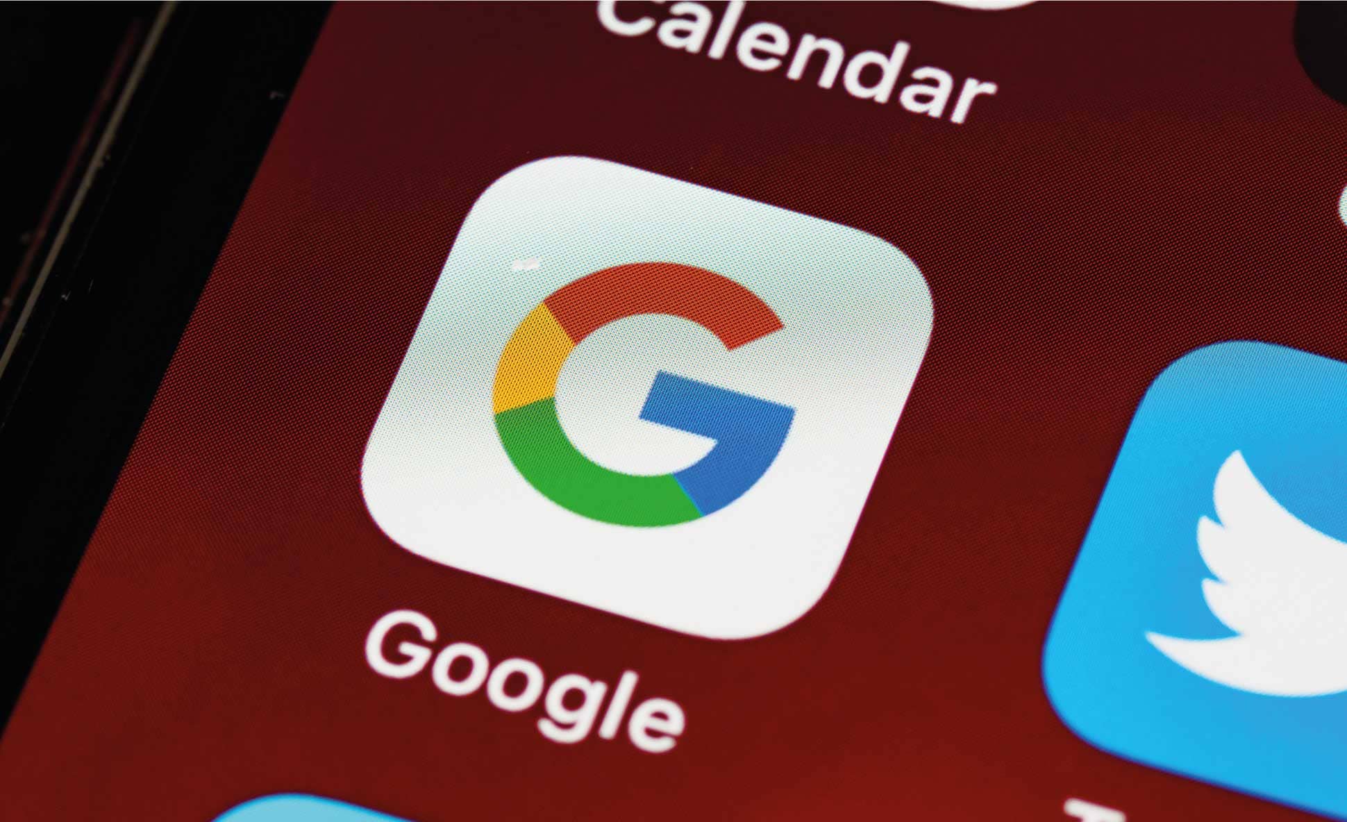 La Receta que debes hacer para tener éxito en Google Ads