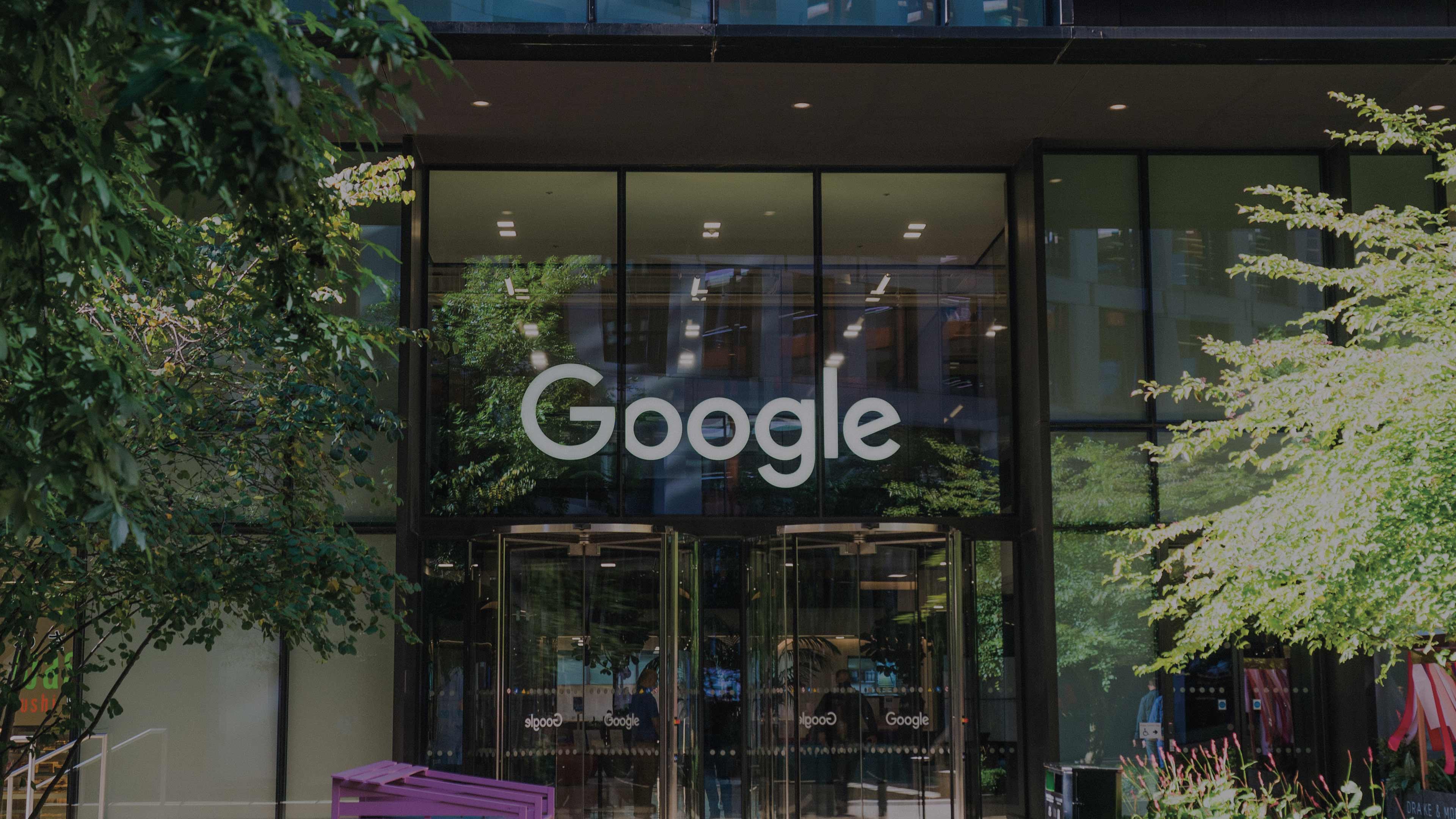 Google