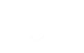La Marcader&iacute;a
