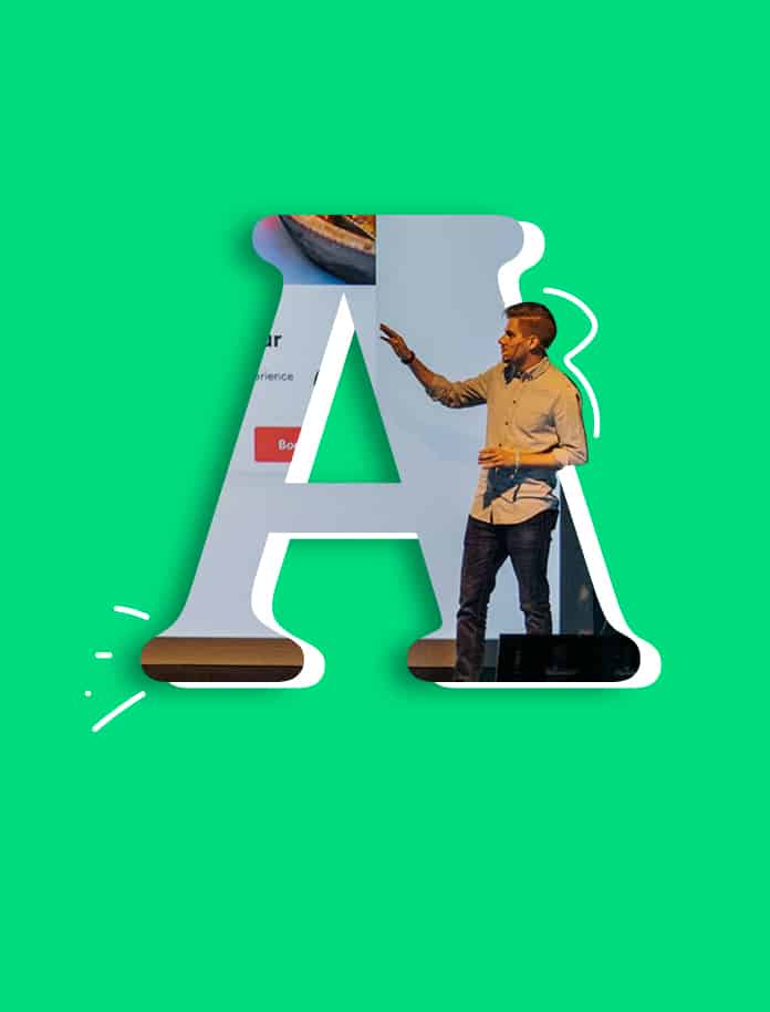 Academia