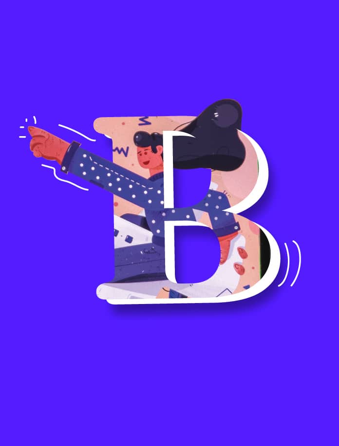 Branding