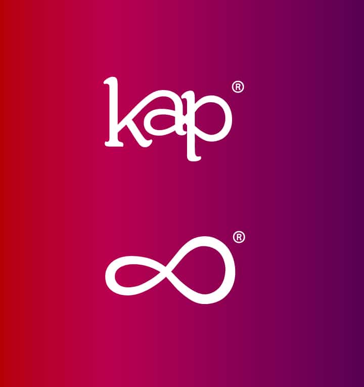 Re Branding