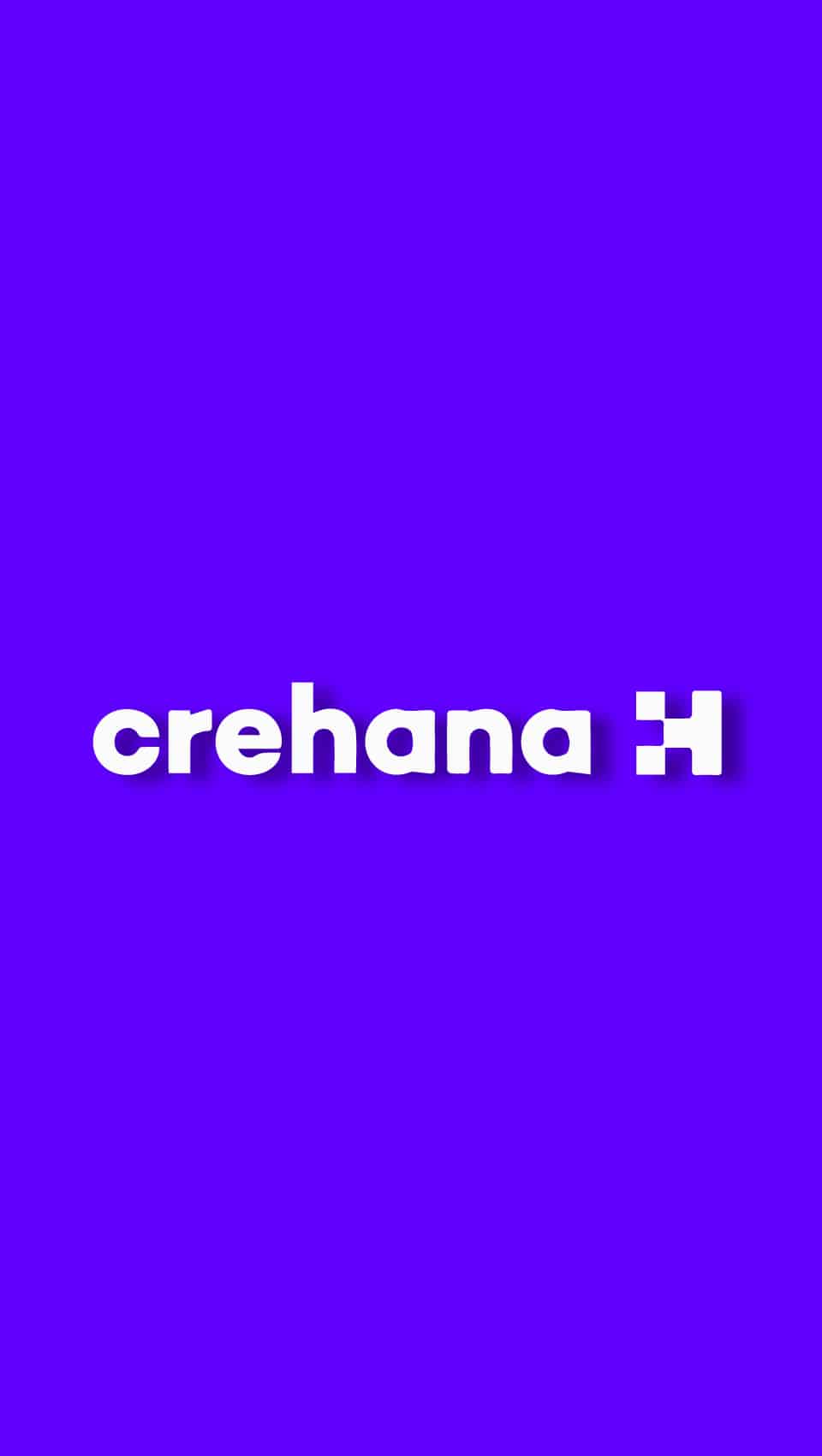 Crehana