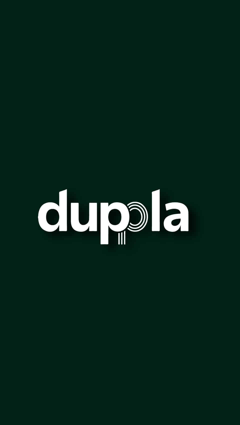 Duppla