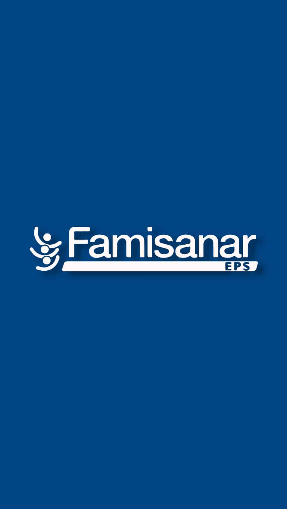 Famisanar