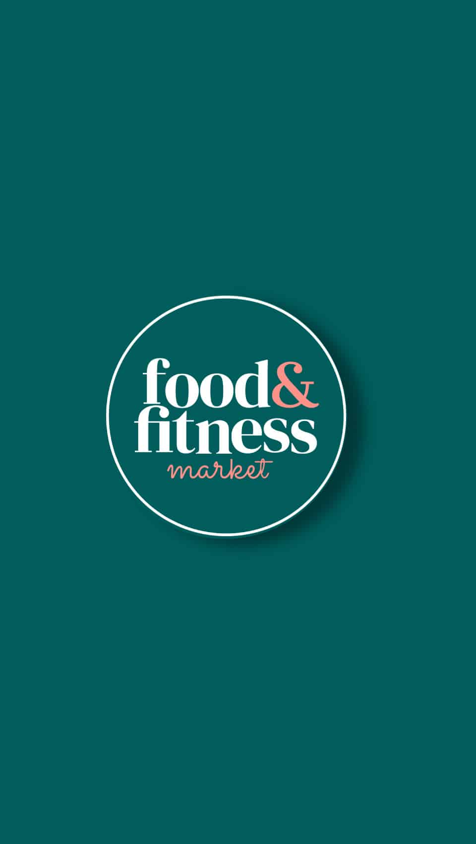 Food Fitness