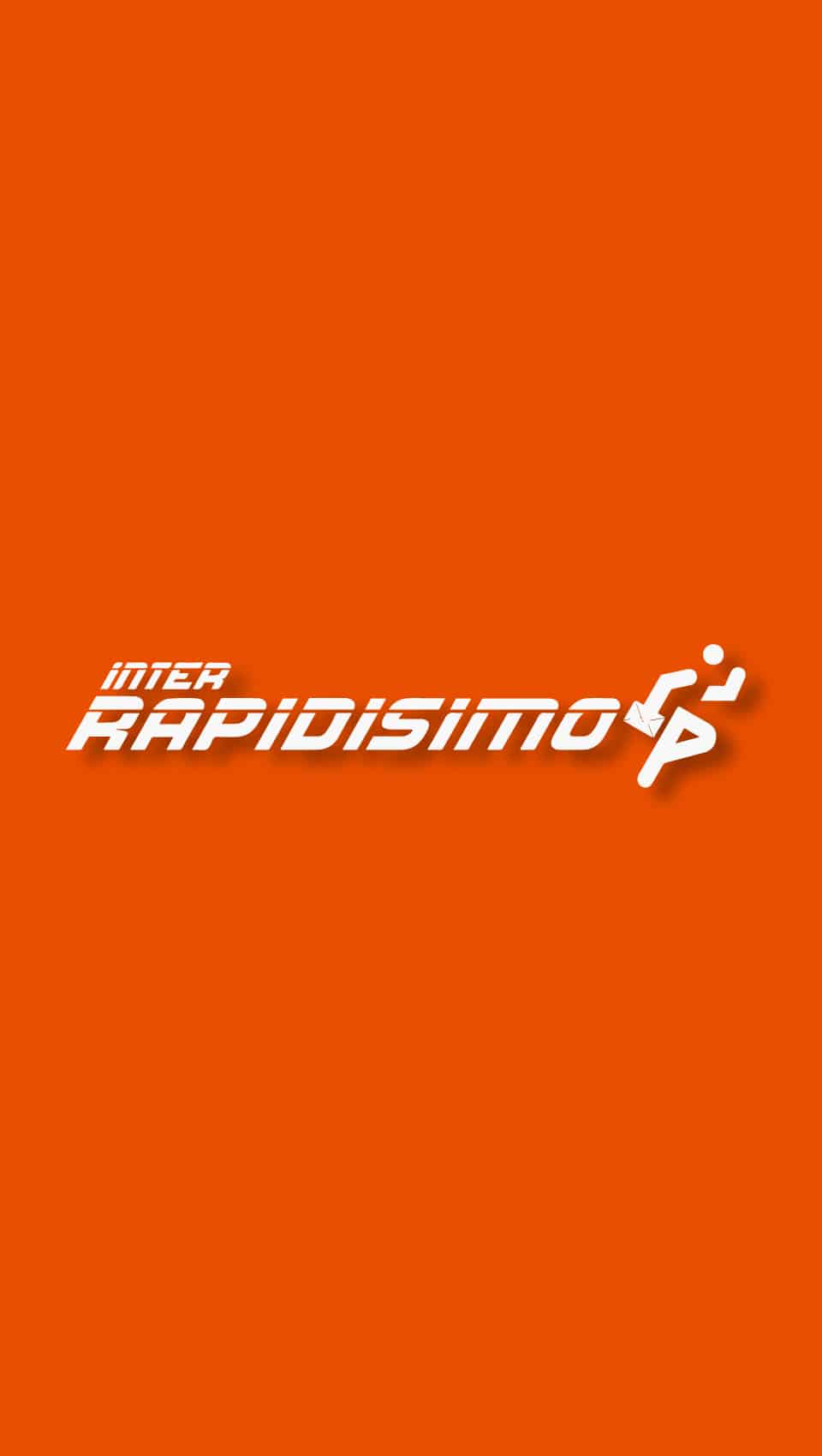 Interrapidisimo