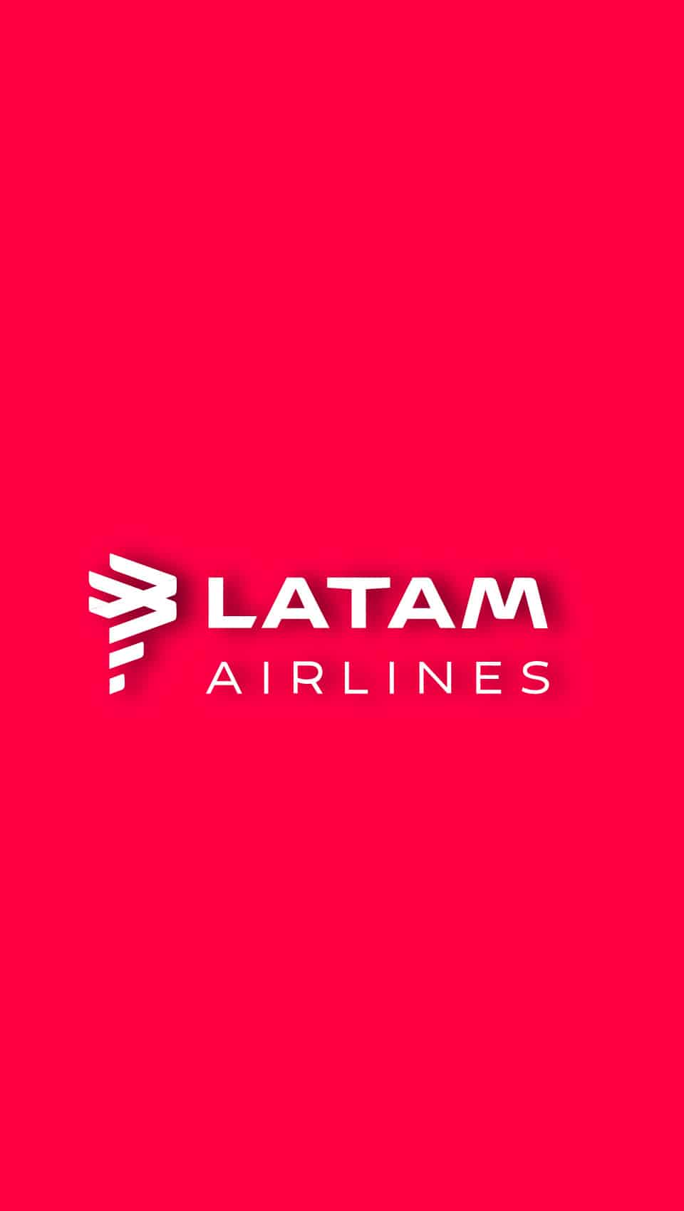 LATAM