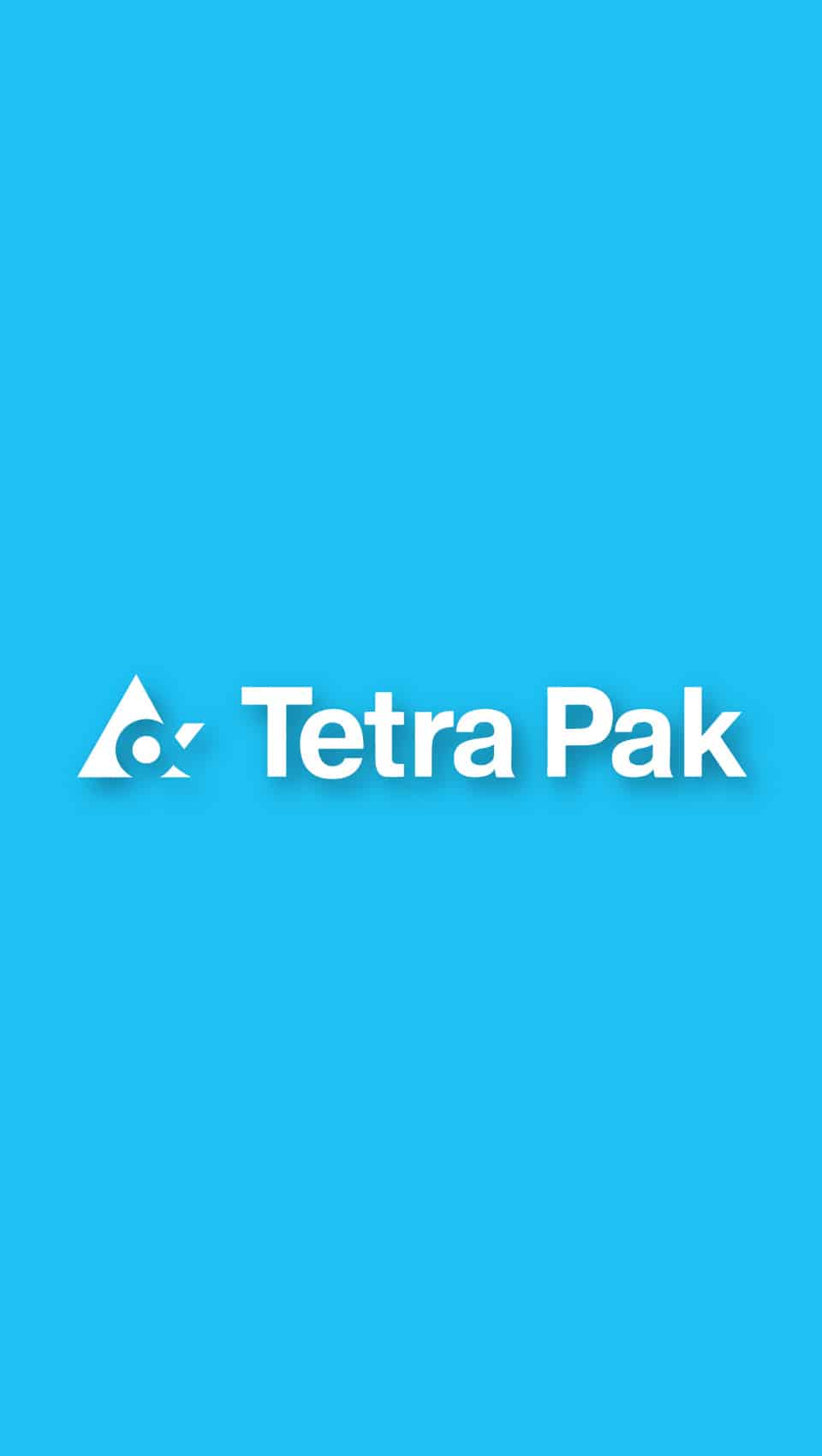 TetraPak