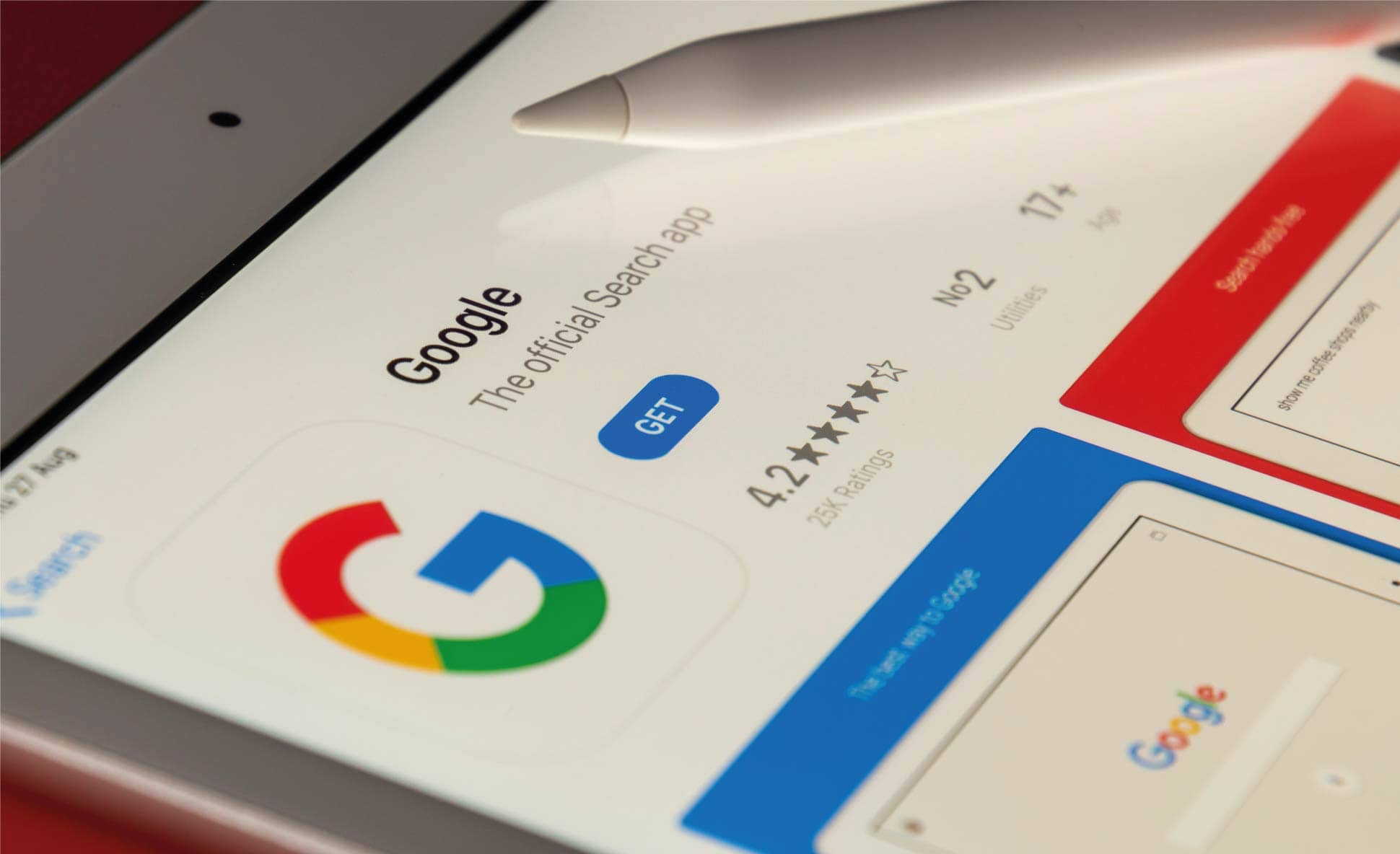 Principales Métricas de tus campañas en Google Ads. Conoce su Magia.