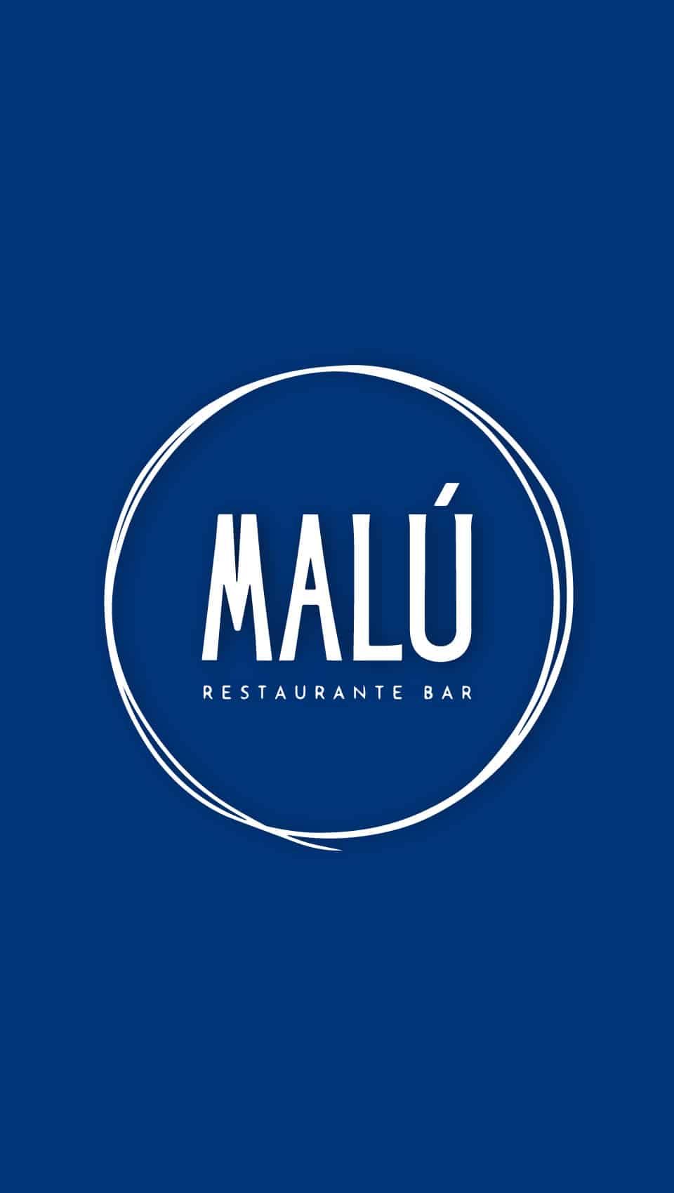 Malú