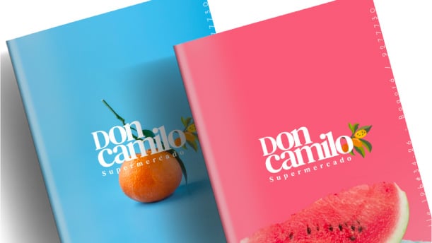 don camilo