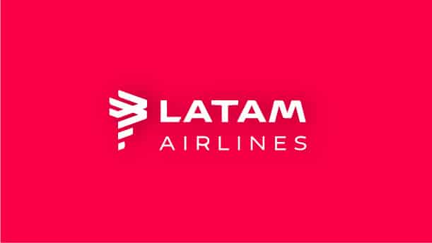 Latam