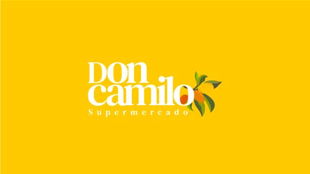 Don camilo