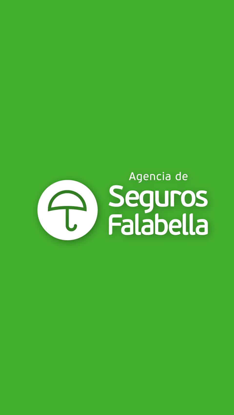 Falabella Seguros