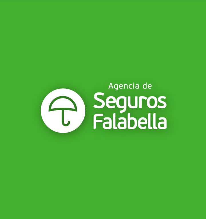 Academia