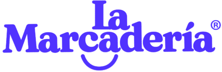 La Marcader&iacute;a