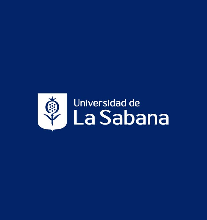 Academia